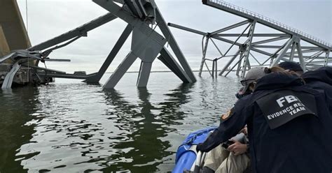 bridge collapse baltimore survivors